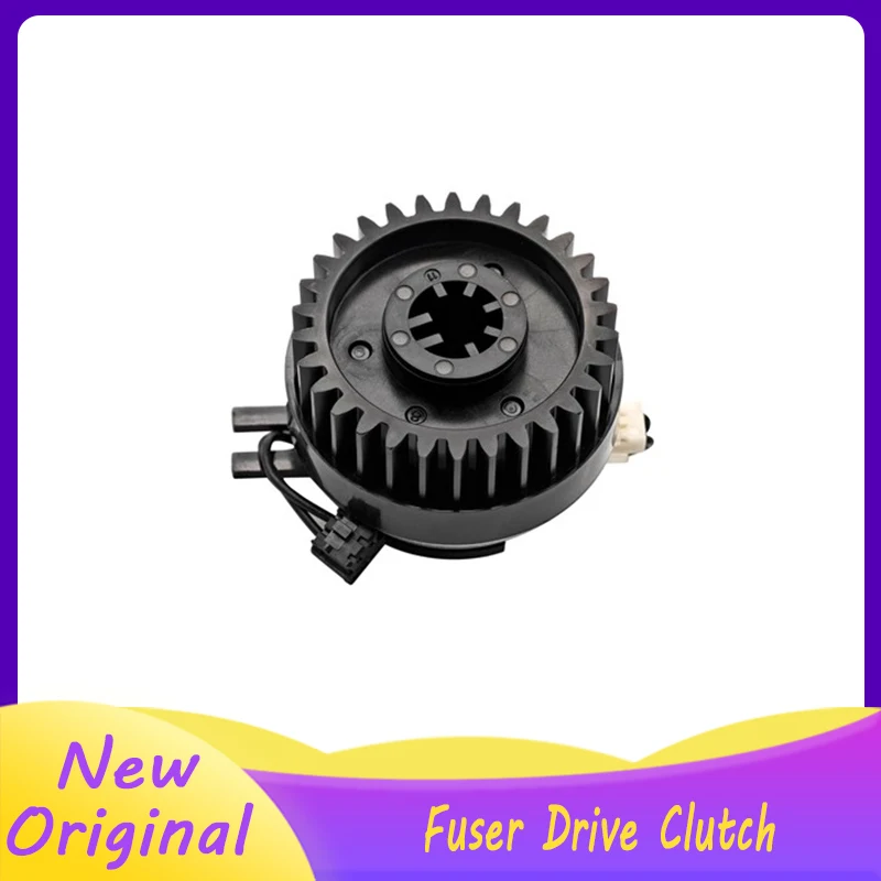 

Оригинальная муфта привода фьюзера A161M20101 для Konica Minolta Bizhub C224 C224e C284 C284e C364 C364e C454 C454e C554 C554e