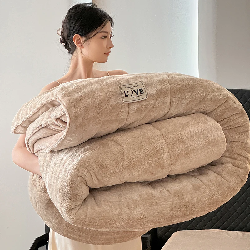 Imitation Rabbit Ve… - image