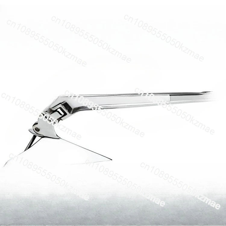 10 كجم (22 رطل) 316 مرساة محراث من الفولاذ المقاوم للصدأ على طراز دلتا | ملحقات طاقة القوارب البحرية المصقولة #1