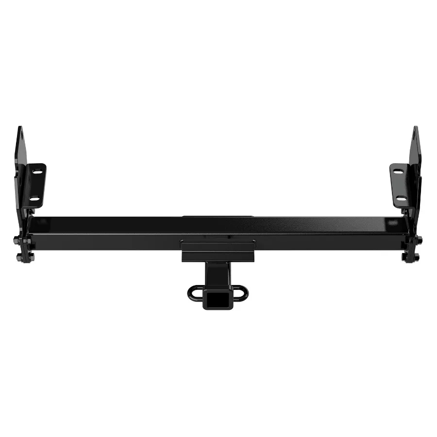 

2 Inch Trailer Hitch Receiver For Tacoma 2005-2015