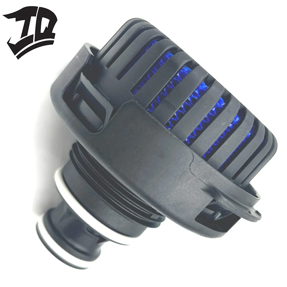 

OE:9325109052 2310330 2608040 2440299 2203110 Dryer exhaust valve for Scania Trucks