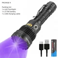 SV52 365nm