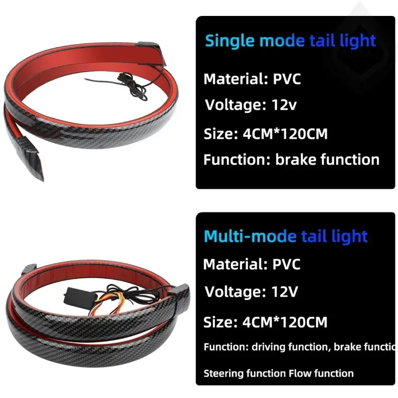 Universal Car Dent Repair Kit With Aluminum Slide Hammer For Hail Dent Removal On Hood Door Edge Trunk Wheel Eyebrow