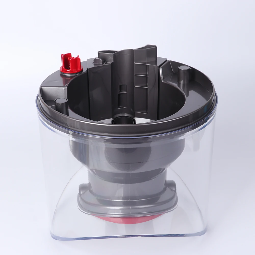 Humidifier Water Tank for Dyson AM10 Humidifier Replacement Water Storage Box