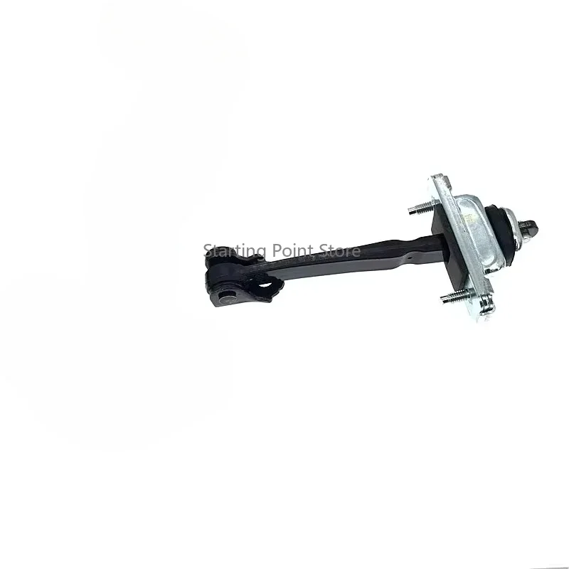 

1PC Suitable for Buick Envision Encore Chevrolet trax door limiters, door connecting shafts, door hinges