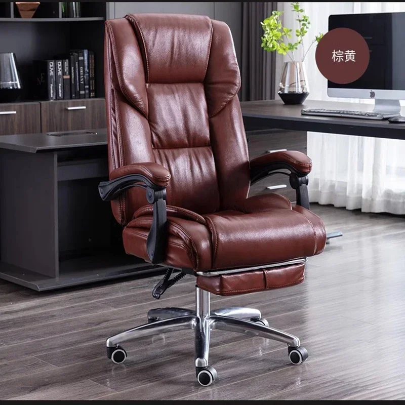 

m Chairs Living Room Gaming Chair Home Furniture Armchairs Design Advanced Office Computer Wheels Silla Stool m