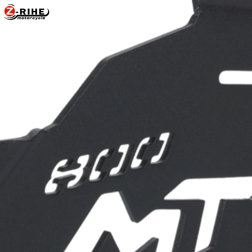 

Защитная крышка контроллера клапана, защитная крышка для CFMOTO 800MT MT800 MT IBEX800 800NK 800 NK 2021-2024 2023