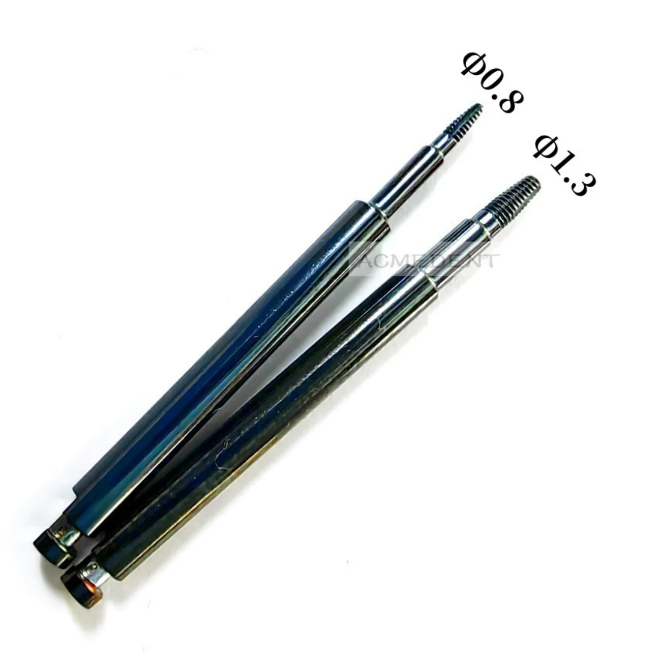 2-pieces-tournevis-pour-retirer-les-tarauds-dentaires-tournevis-a-sens-inverse-pour-les-tarauds-outil-pour-reparer-les-fixations-defectueuses-tournevis-pour-retirer-les-vis-cassees-implant-dentaire
