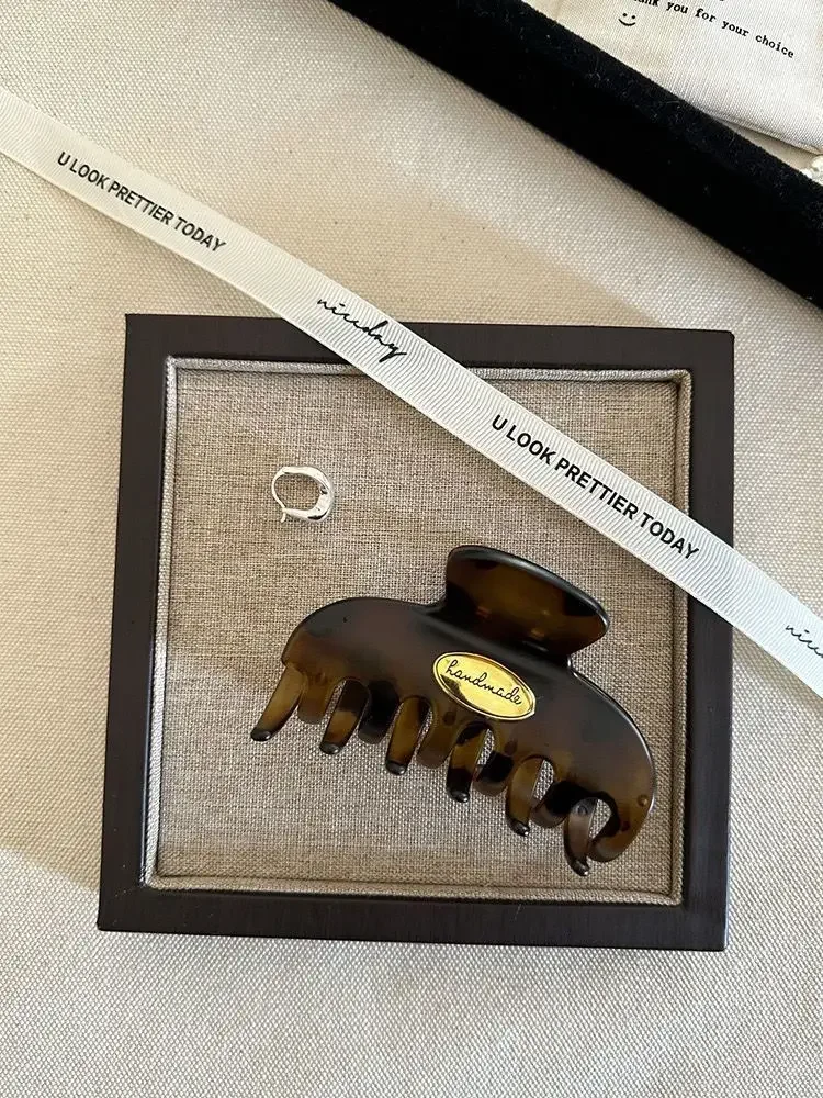 Рисунок 6 - Ретро золотой цвет