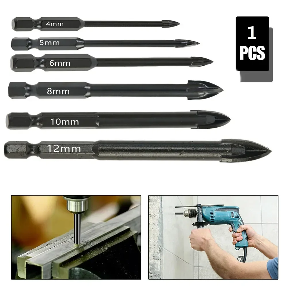 1-шт-сверло-по-дереву-инструменты-для-сверления-металла-бетона-керамической-плитки-алмазные-кольцевые-пилы-для-керамогранита-4-12-мм-строительство-деревообработка