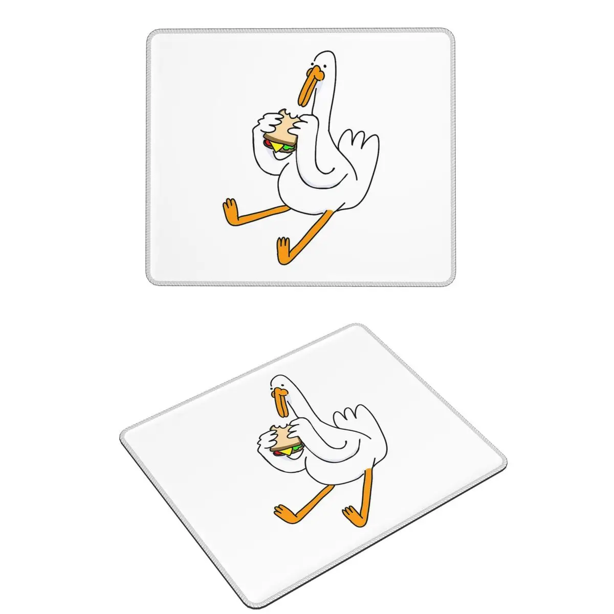 sanduiche-ganso-mouse-pad-teclado-de-computador-mouse-tapete-de-mesa-de-laptop-para-jogos-tapetes-de-mesa-de-escritorio