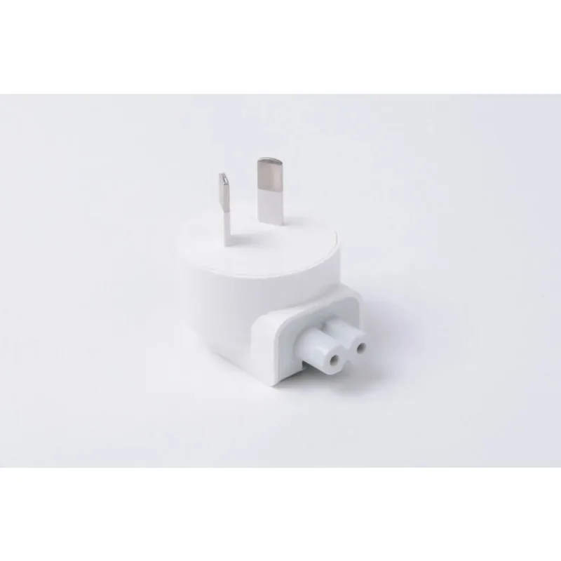 Apple Notebook Power Supply Australian Standard Adapter Apple 10W12W Charger AC To DC Australian Standard Plug