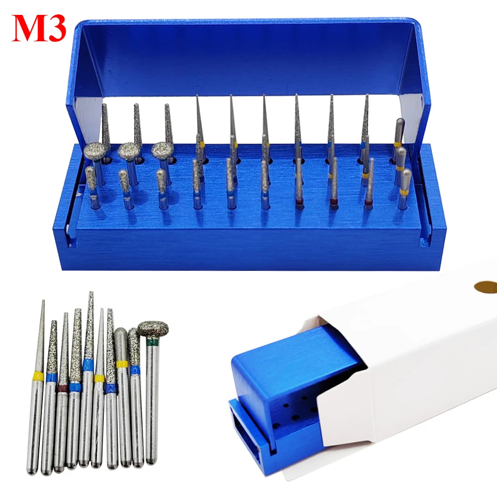 30Pcs/Set Aluminium…