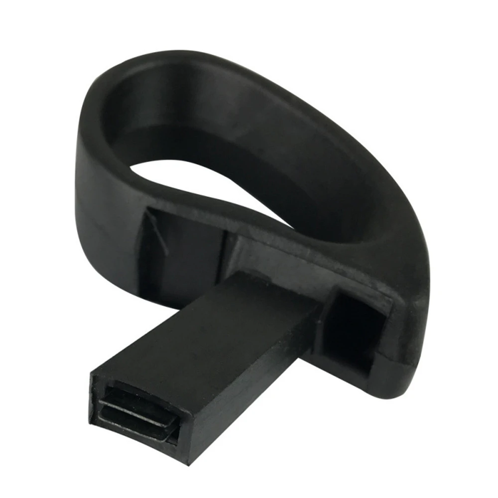 

For MK4 Golf Bora Audi A1 Front Seat Lift Tilt Release Left Right Adjust Lever Handle 1J3881633B 1J3881634B