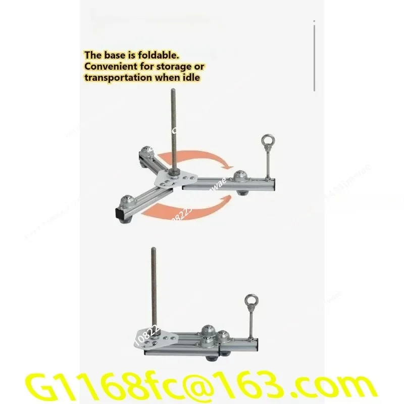 High Quality Electrical Wire Racks, Wire Reels, BV RVV Power Cord Sheaths, and Wire Release Tools part