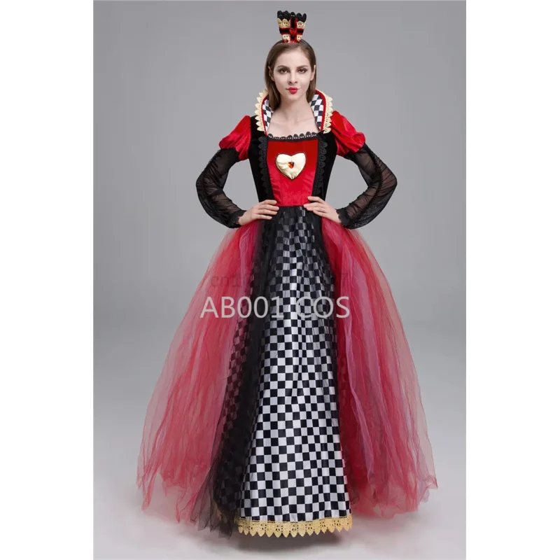 qq-1232023-rouge-reine-des-coeurs-princesse-deguisement-delux-fete-filles-halloween-carnaval-cosplay-costume-maille-ski