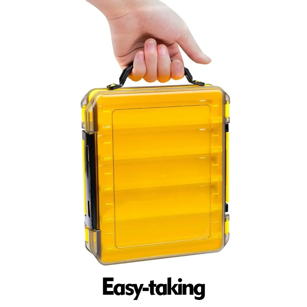 backpack for vr laptop Hyperkin Otherworld – Travel-Ready Headset Storage – HyperkinStore perfect-backpack-finder Type:5100-4 Simple Tackle Box Options
