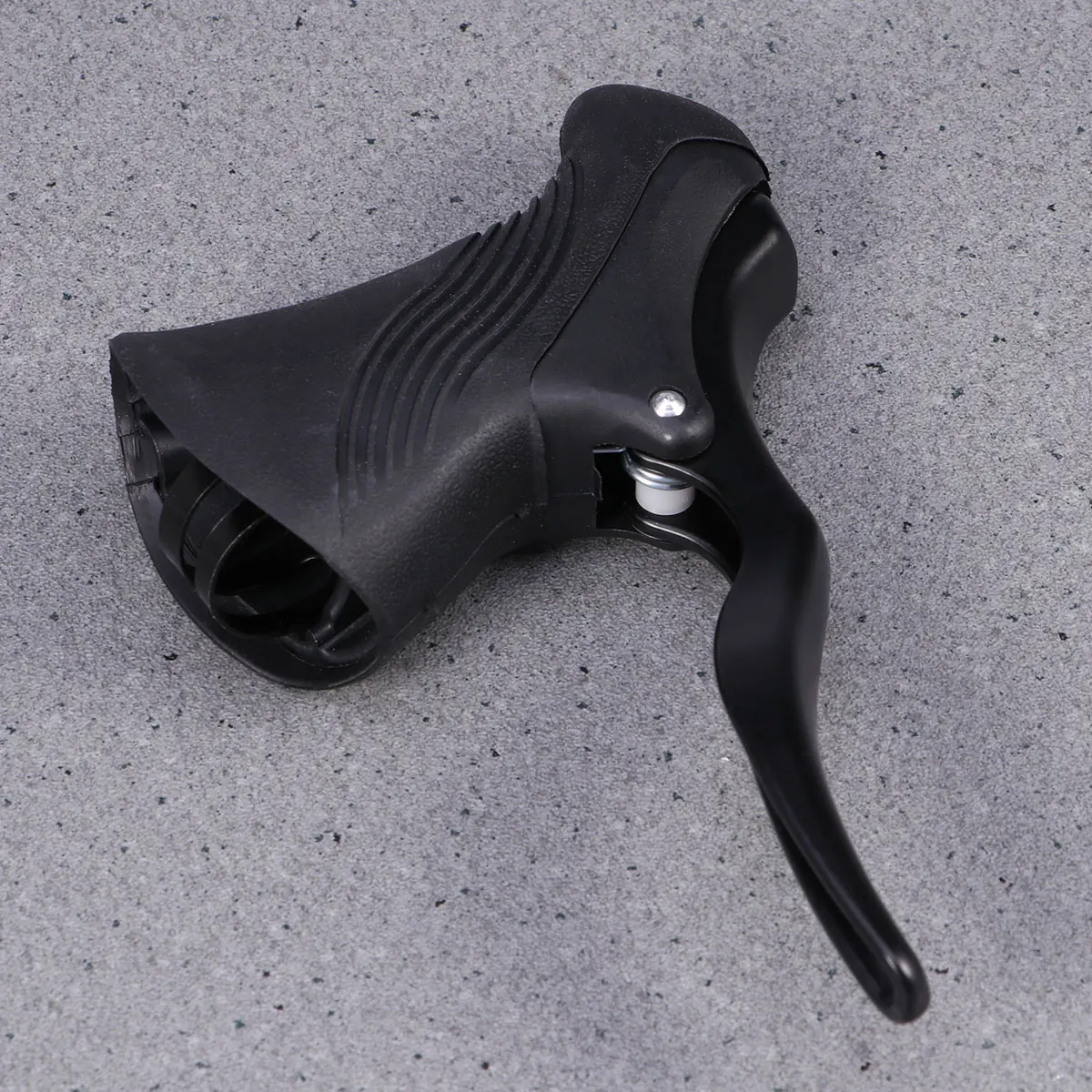 

brake lever bike brake lever brake handle hand brakes