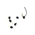 0.42g 10pcs