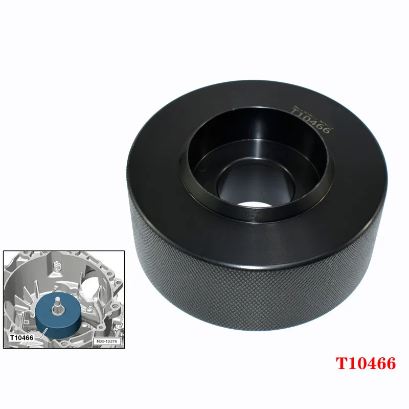 Para Volkswagen Audi OAM 7 velocidades Caixa de velocidades Desmontagem Ferramenta DSG Dupla Embreagem Desmontagem Ferramenta Especial 1 Conjunto