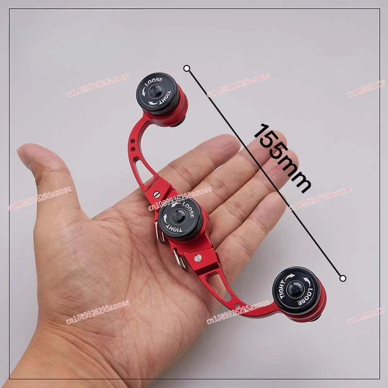 outil-de-nouage-de-peche-–-attache-de-cable-a-nœud-rapide-gt-pr