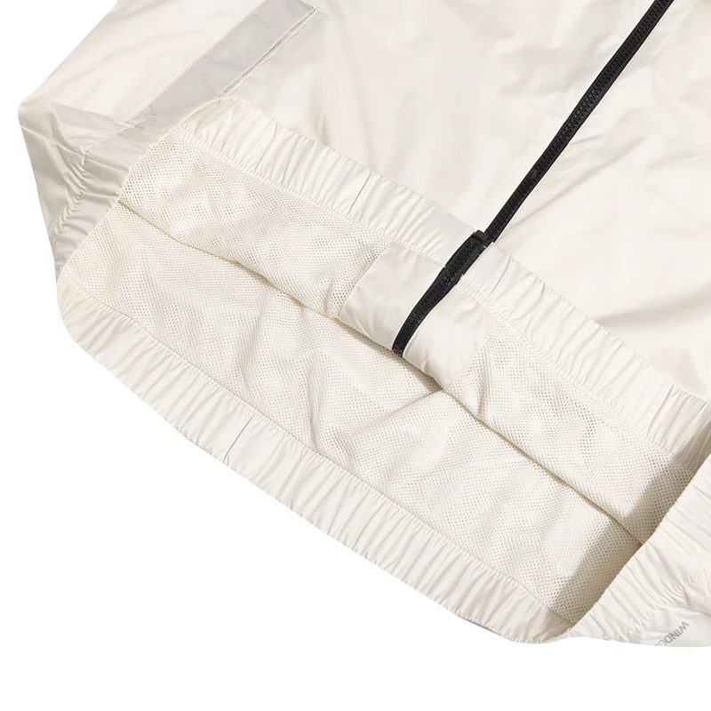 سترة بوما للرجال للجري في الهواء الطلق، سترة رياضية فضفاضة ومريحة للتدريب واللياقة البدنية 687549-87