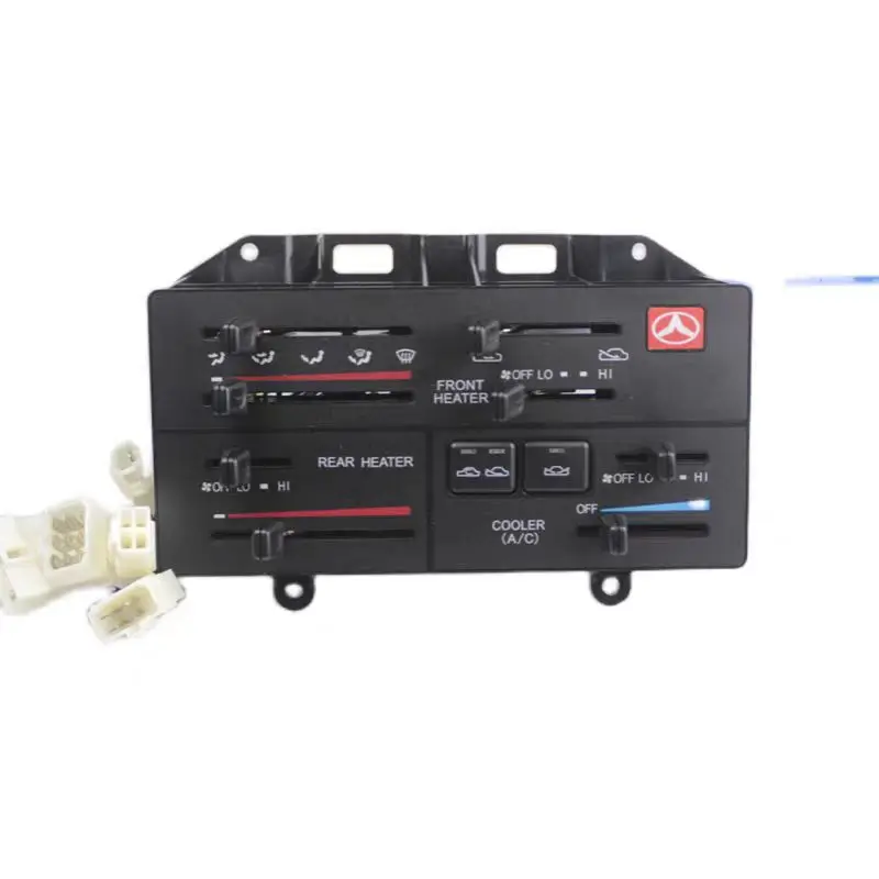 JXCP-012-B24 Jxcp-0…