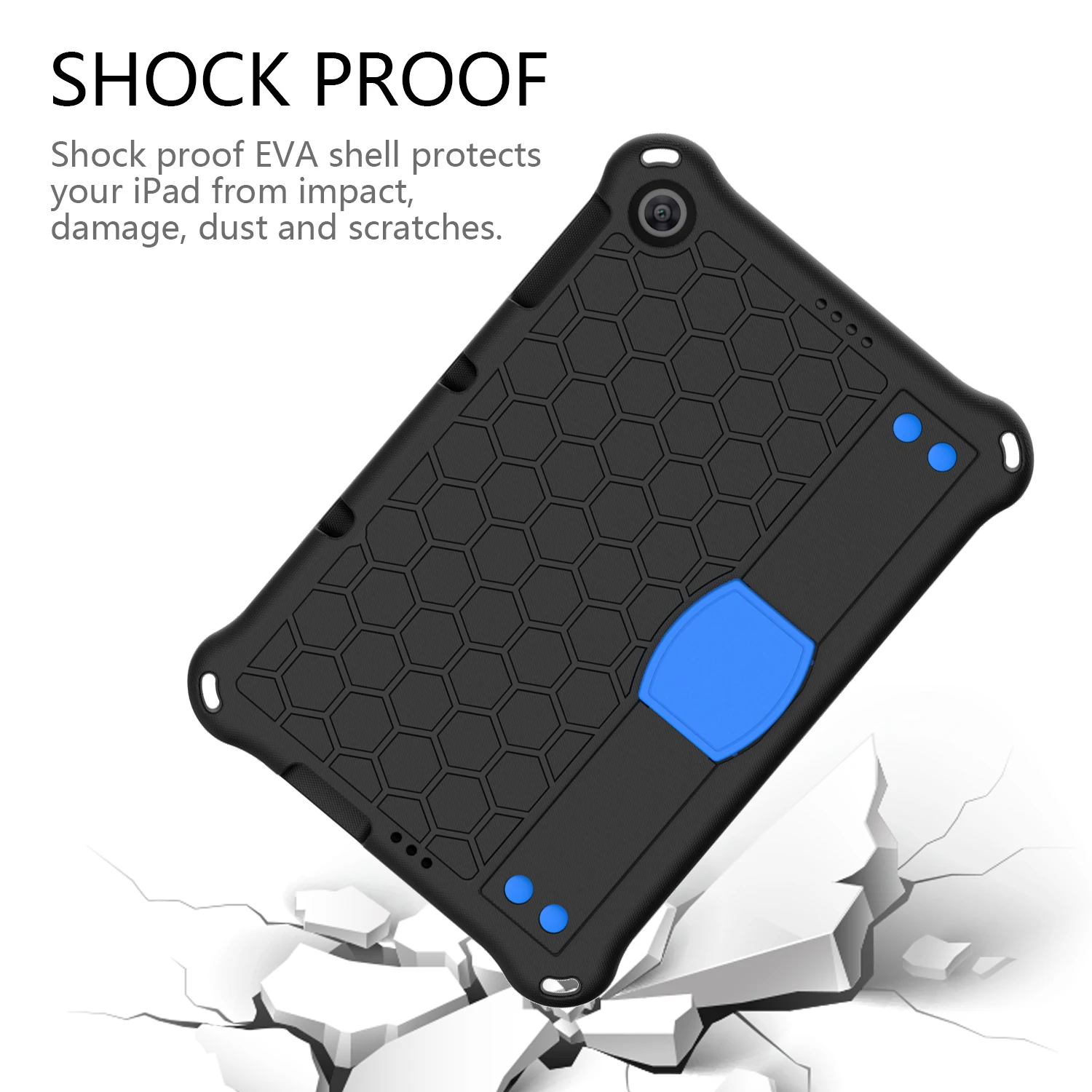 Thumbnail 4 - #34 Huawei MatePad T10 Case List of Top Picks