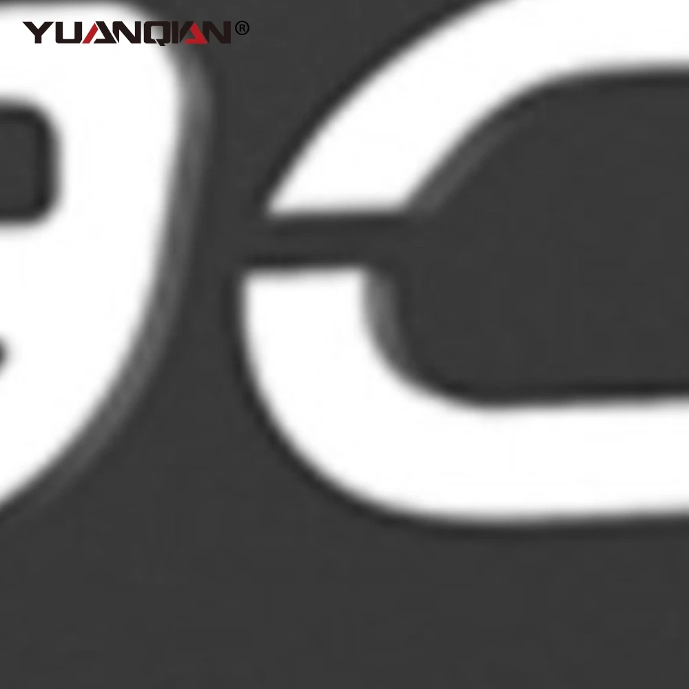 

Z900 SE Performance Защитная решетка радиатора для мотоцикла Kawasaki Z900 2017-2018-2019-2020-2021-2022-2023-2024