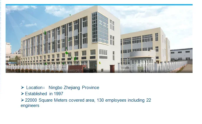 เครื่องล้างจานเชิงพาณิชย์สําหรับร้านอาหาร