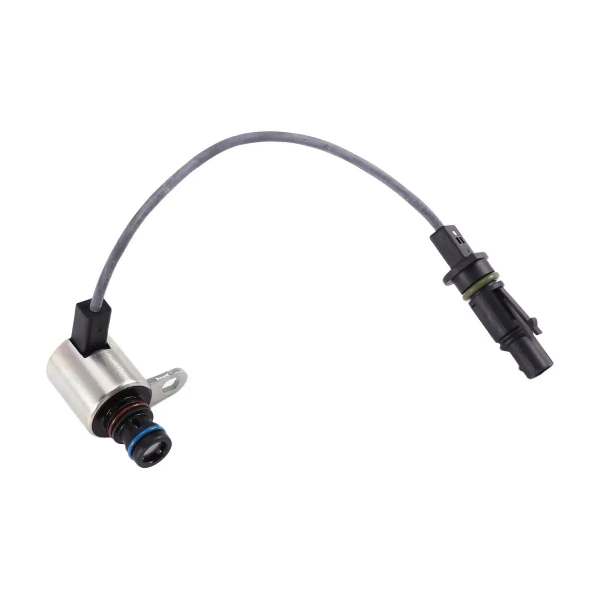 Compatible F4J16-1011010 Car Oil Pump Oil Pressure Sensor for 7,8, Arrizo 6,Jetour,EXEED,F4J16 Engine 1.6T 1011040-7QN