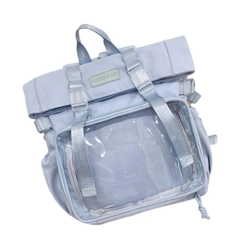 A3PE Ita Bag Crossbody Gara Gambita Gambi a tracolla Gambita per sacchetti Noteboo Borse Gifts