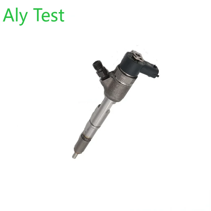 Common Rail Injector for Bosch 0445110719