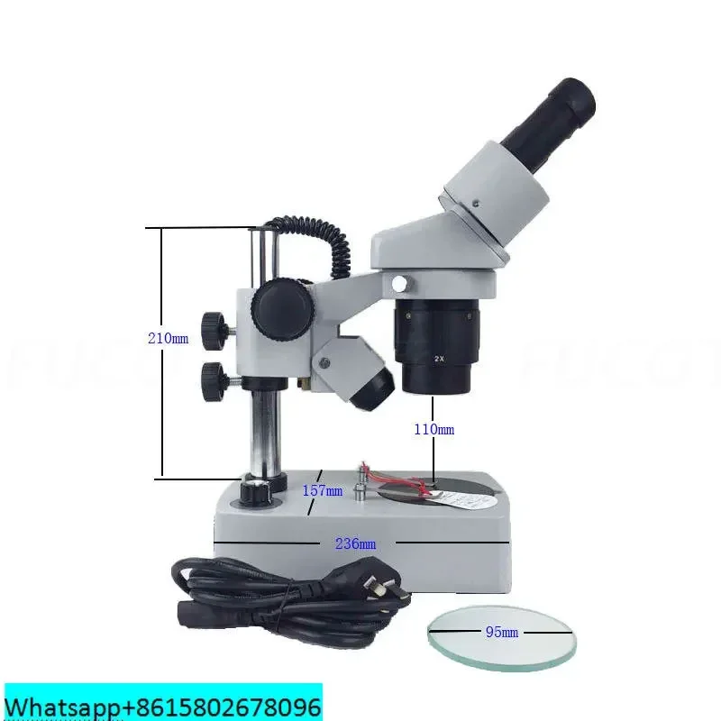 

Стереомикроскоп XTJ-4600XTJ-4400XTJ-2600XTJ-2400XTJ-3600XTJ-3400