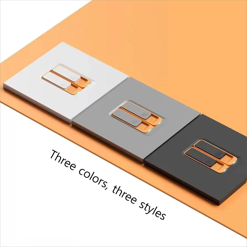 

Настенный светодиодный настенный выключатель европейского стандарта 16 А, выключатель раздвижного освещения, стандарт ЕС/Великобритании 1, 2, 3, 4-канальный 1/2-ходовой декор для дома