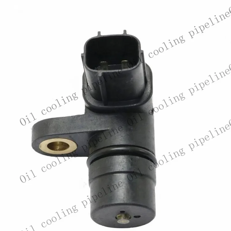 A+ Automatic Transmission Input Sensor For Honda Civic, Accord, CR-V 28810-P4V-003