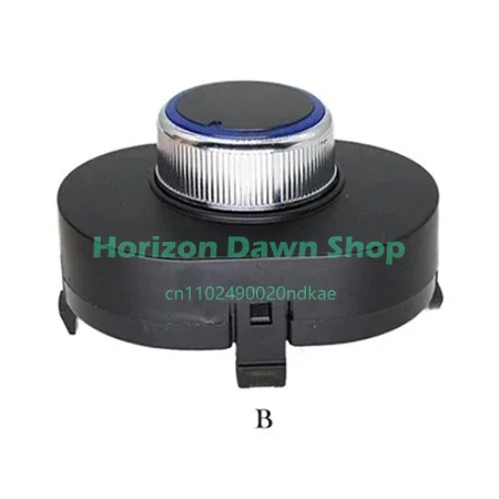 Switch Forward Reverse Parking Gear Shift