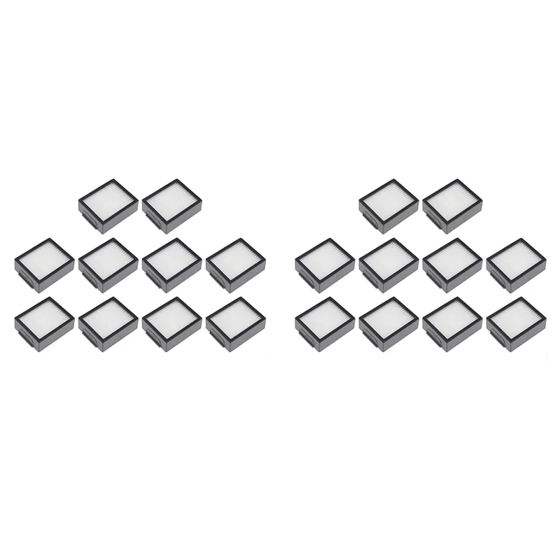 B01C-20X Hepa Filte… - image