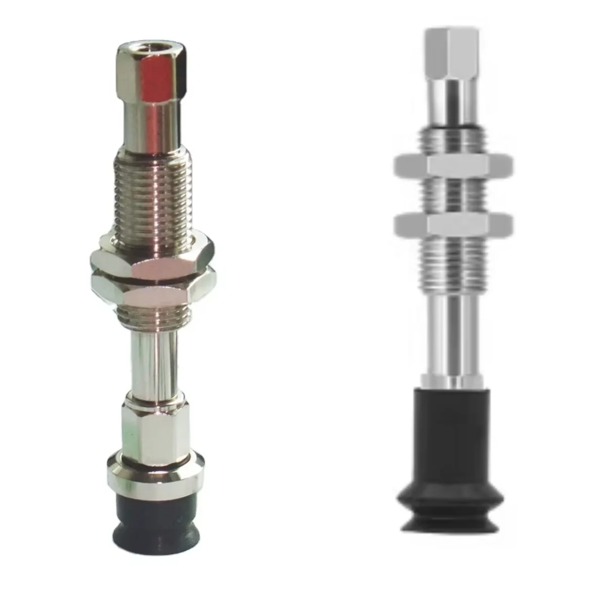ZPT Series Industrial  Small Vertical Entry Vacuum Pad Pneumatic Paper Gripper Suction Cups 10mm ZPT10UNJ10-B5-A10