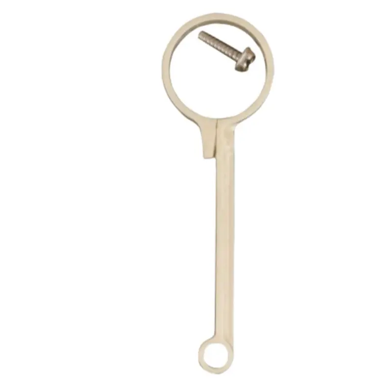 IALJ-For Column Sump Pump Replacement Float Rod Guide 148142 Water Pumps Parts& Accessories