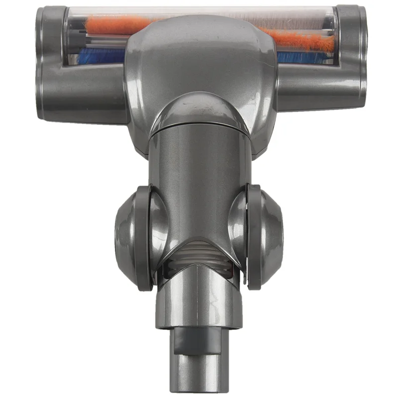 

2 моторизованных пылесоса с щеткой для пола для Dyson DC45 DC58 DC59 V6 DC62 61