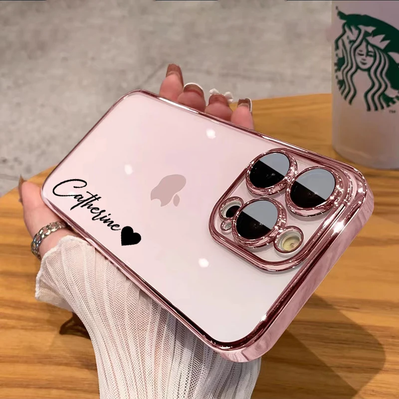 AliExpress