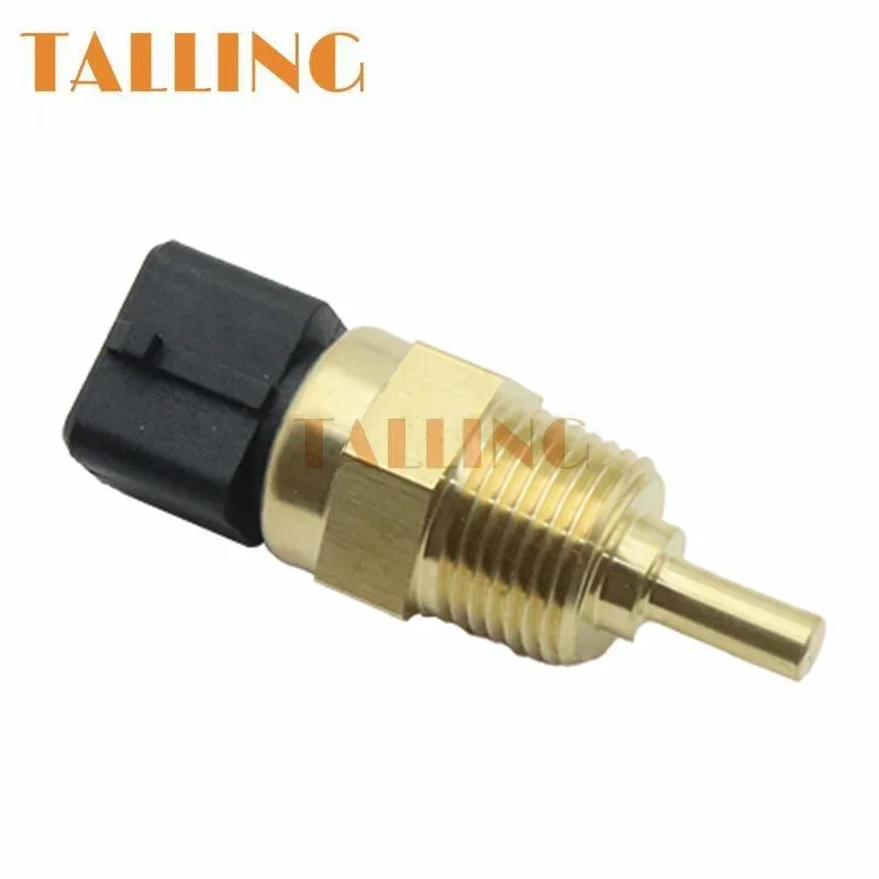 39220-38030 Coolant Temperature Sensor For Hyundai Kia Forte Koup Amanti Optima Rio Sedona Sorento Soul Spectra Sportage New