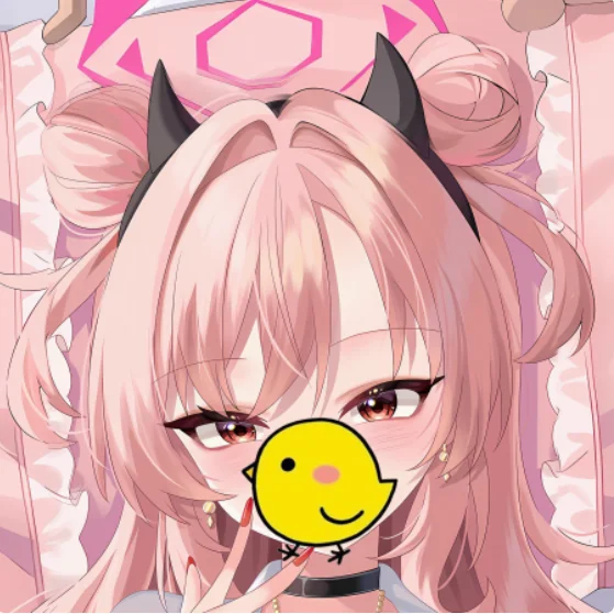 

Японское аниме синий архив йозакура кирара Сексуальная дакимакура обнимающая подушка задняя наволочка Подушка постельное белье YHZS