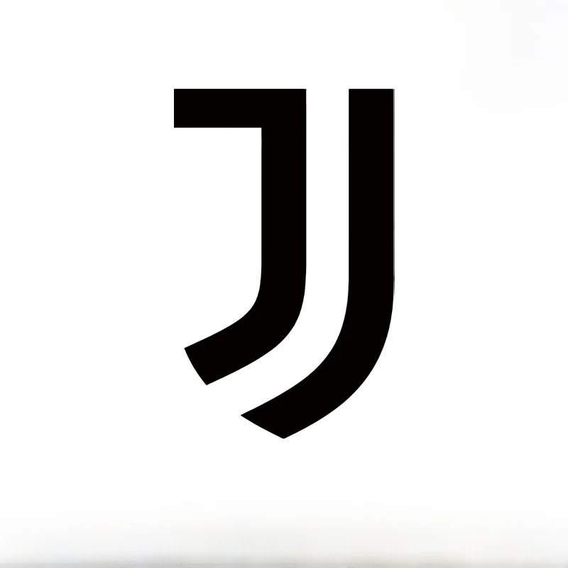 

T Logo Patch Heat Transfer Stier Iron on Label Clothing Sportswear Fabric Accories Chinese Made