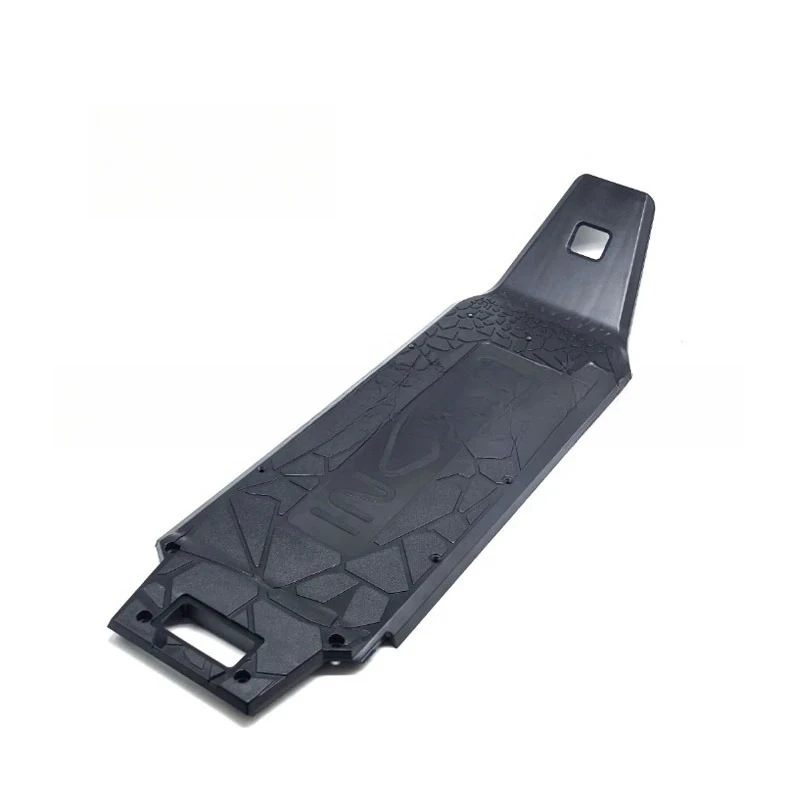 

Plastic Footboard Bottom Cover Foot Pedals , for Inokim OX OXO E-Scooter Spare Parts Baseplate