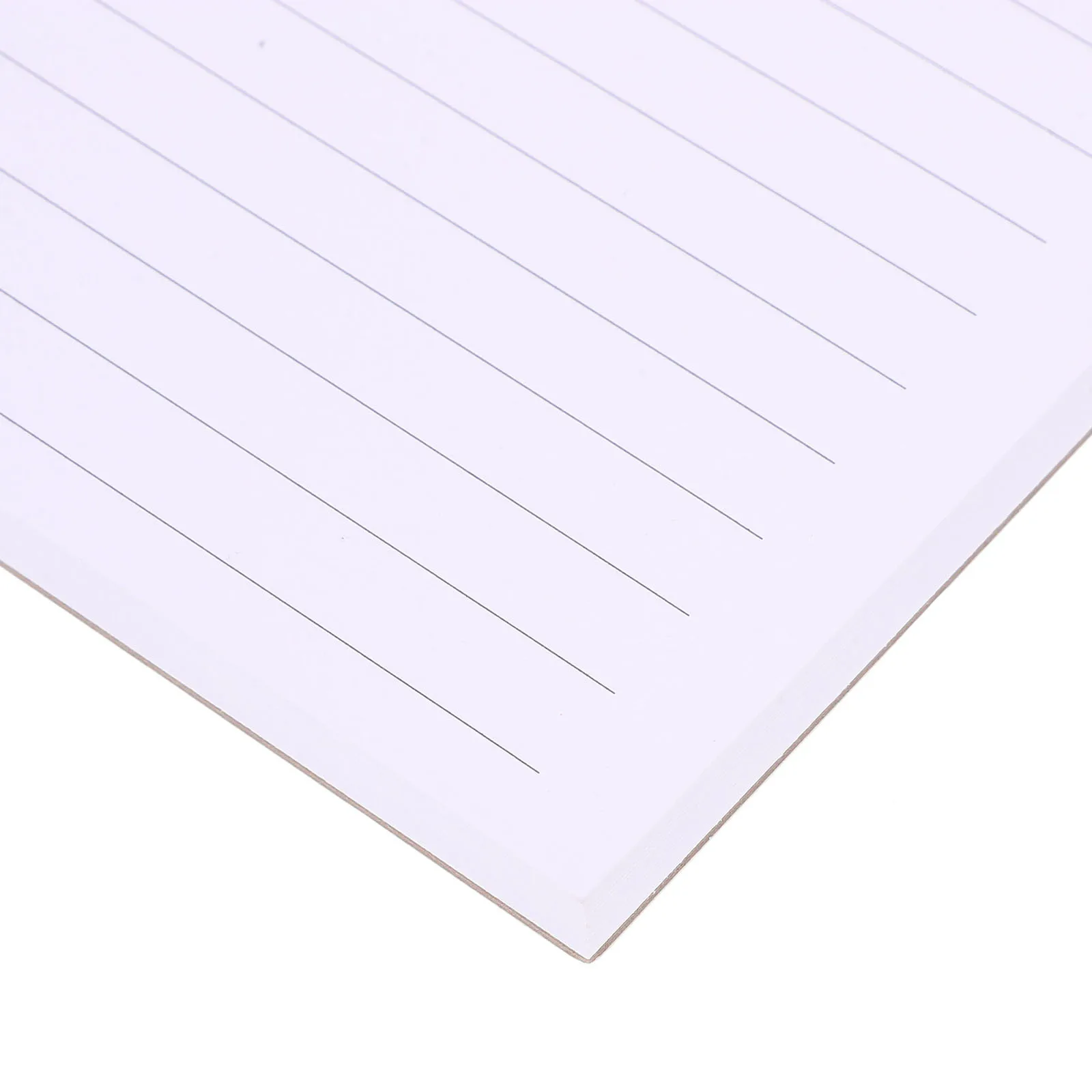 

Блокнот-планировщик, отрывной список дел, блокнот для плавного письма, планные блокноты, маркеры страниц для студентов, блокнот с Todo List