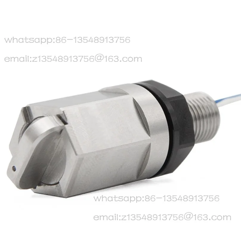Underwater knob on-off switch ROV underwater robot M10 weak current waterproof rotary switch