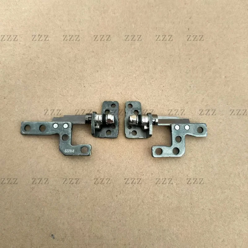 ZZ 1-piece screen hinge suitable for Dell Alienware M15 R5 R6