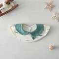 Cute elephant